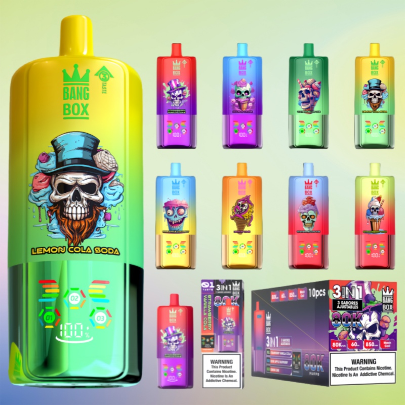 elfbar nachfüll pod läuft aus Goedkope Bang King City 50000 Puffs vape kopen | Prijs €12,96