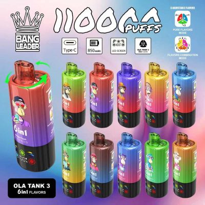 Bang King Nederland | Prijs 3,95 | Goedkoop kopen | Nederland bestellen