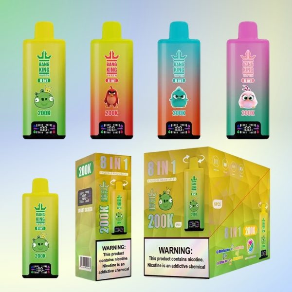 elfbar nachfüll pod läuft aus Buy electronic cigarette and e-liquid