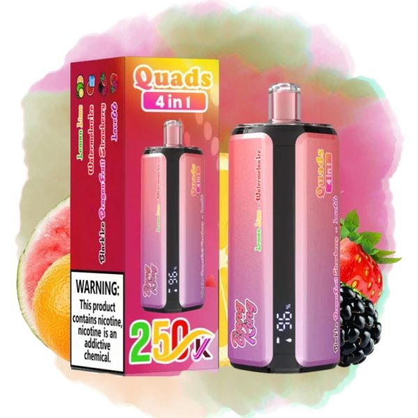 BANGKING　 i.o Goedkope Bang King 200K vape kopen | Prijs €11.40 | Bang King その他