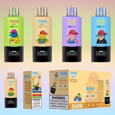 Bang King Nederland | Prijs €3,95 | Goedkoop kopen | Nederland
